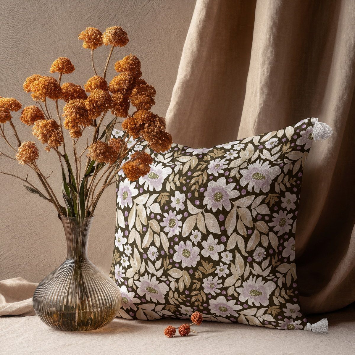 کوسن pillow Luxury74