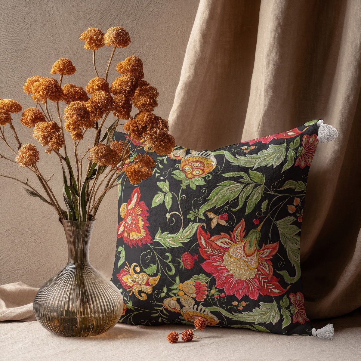 کوسن pillow Luxury76