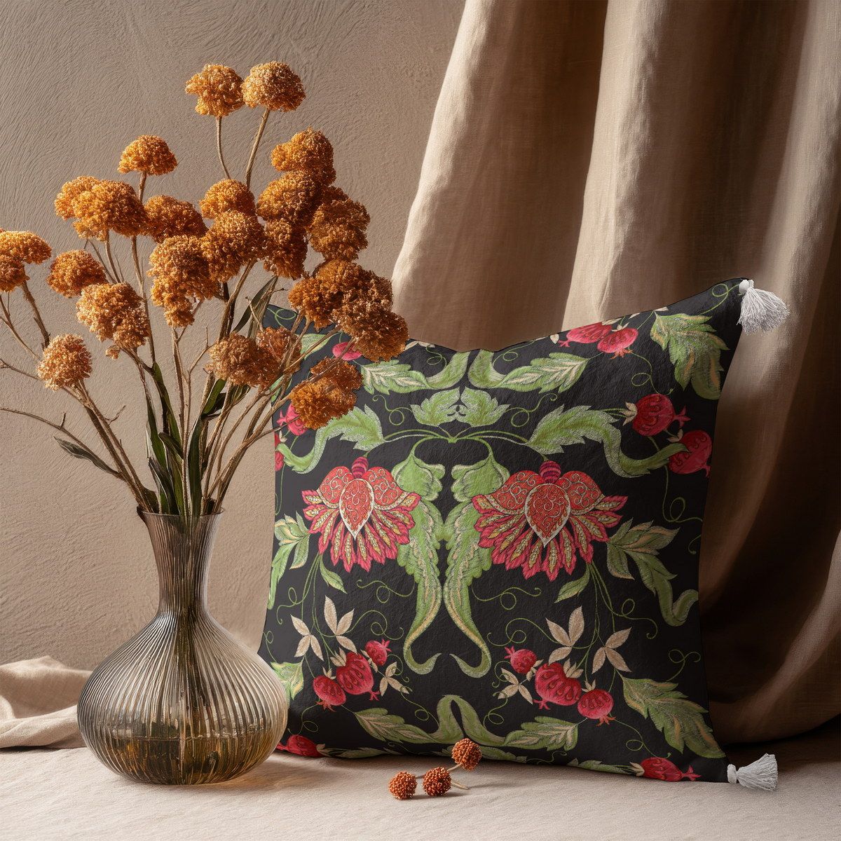 کوسن pillow Luxury78