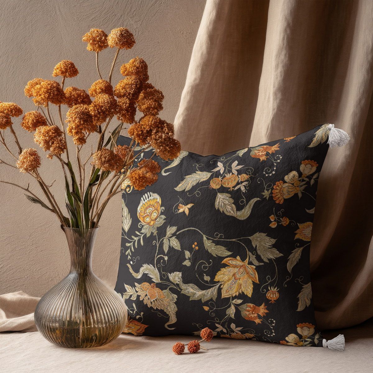 کوسن pillow Luxury88