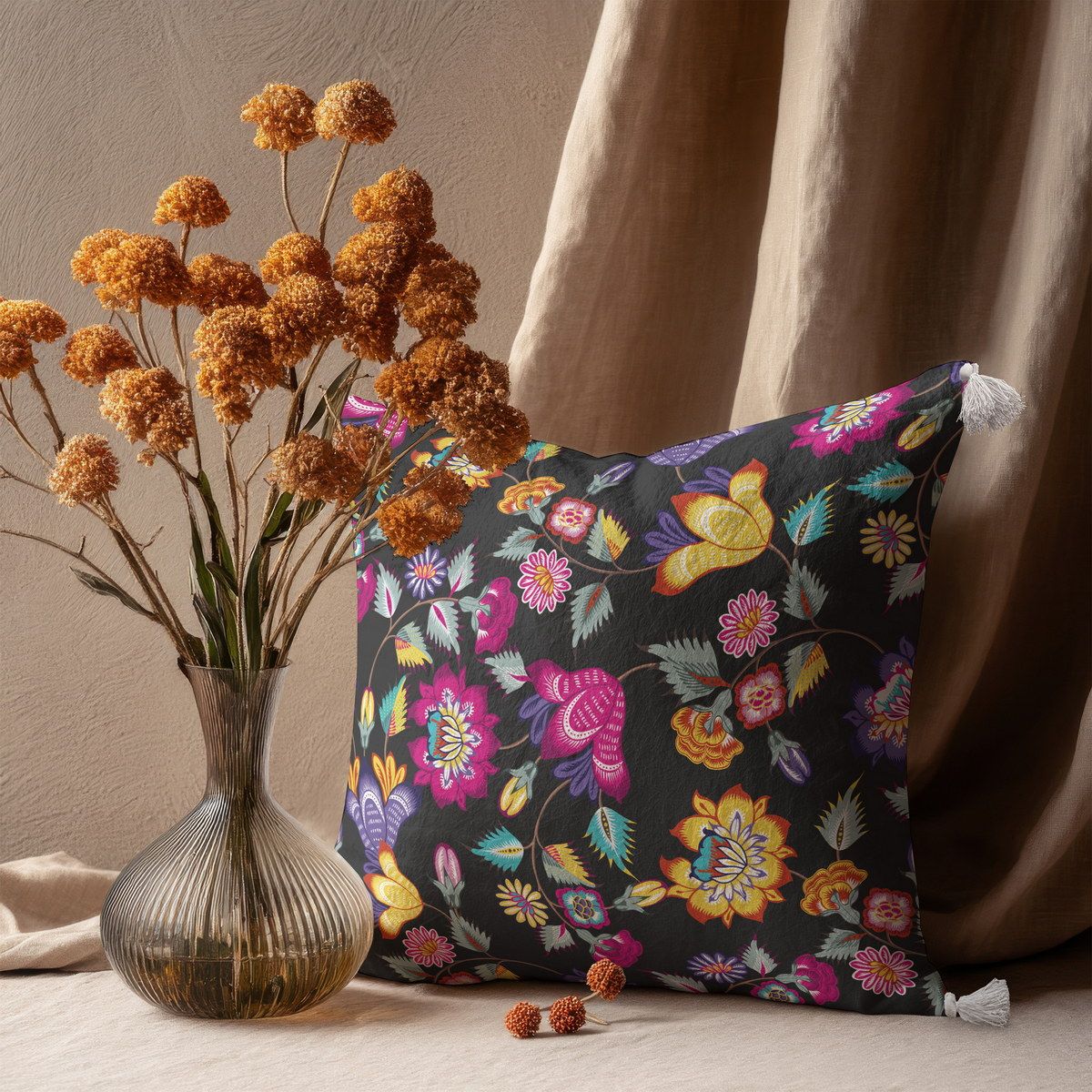 کوسن pillow Luxury92