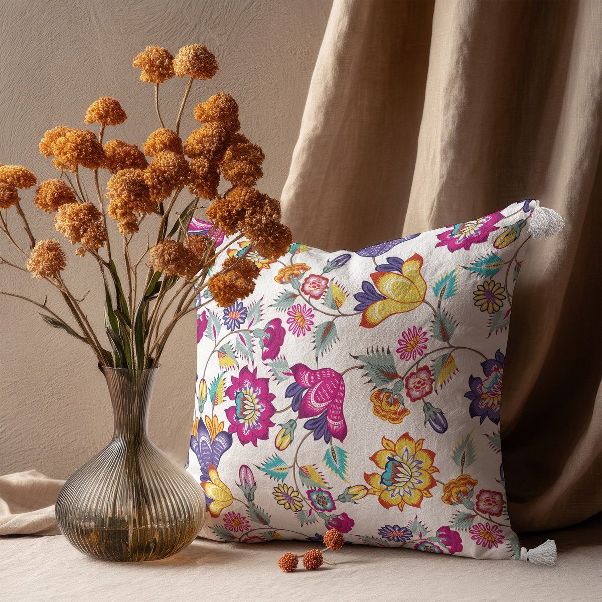 کوسن pillow Luxury93