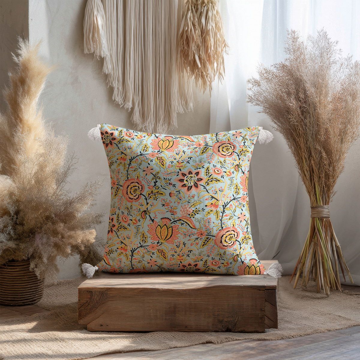 کوسن pillow Luxury94