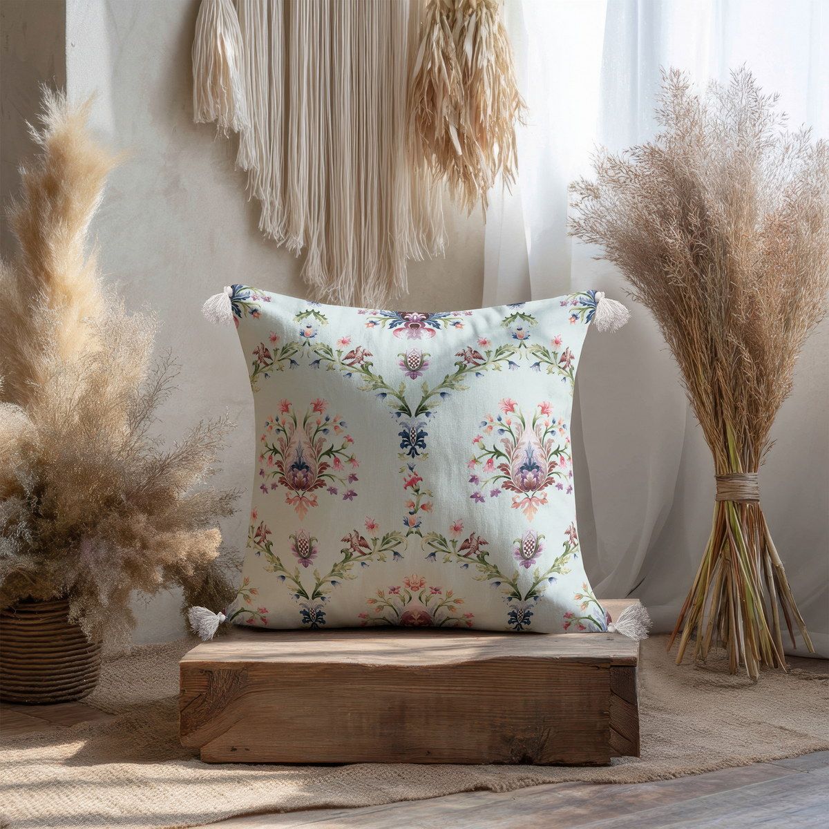 کوسن pillow Luxury95