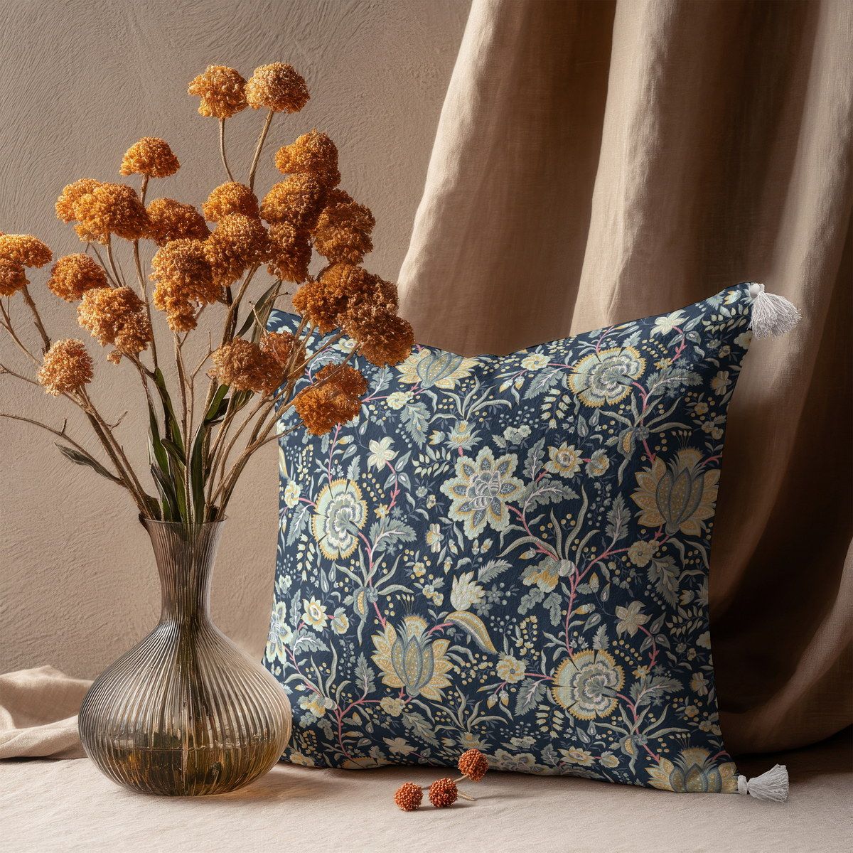 کوسن pillow Luxury101