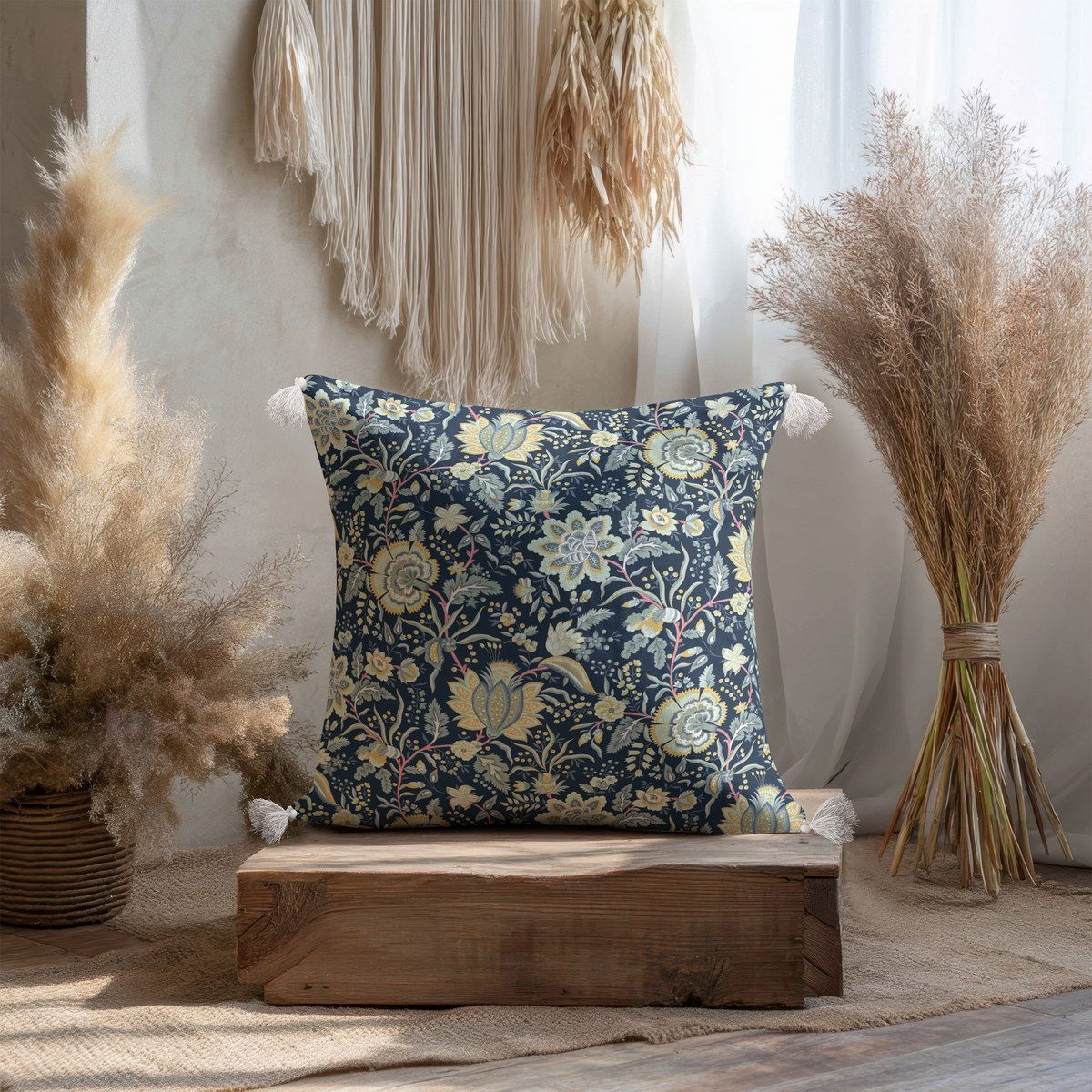 کوسن pillow Luxury101