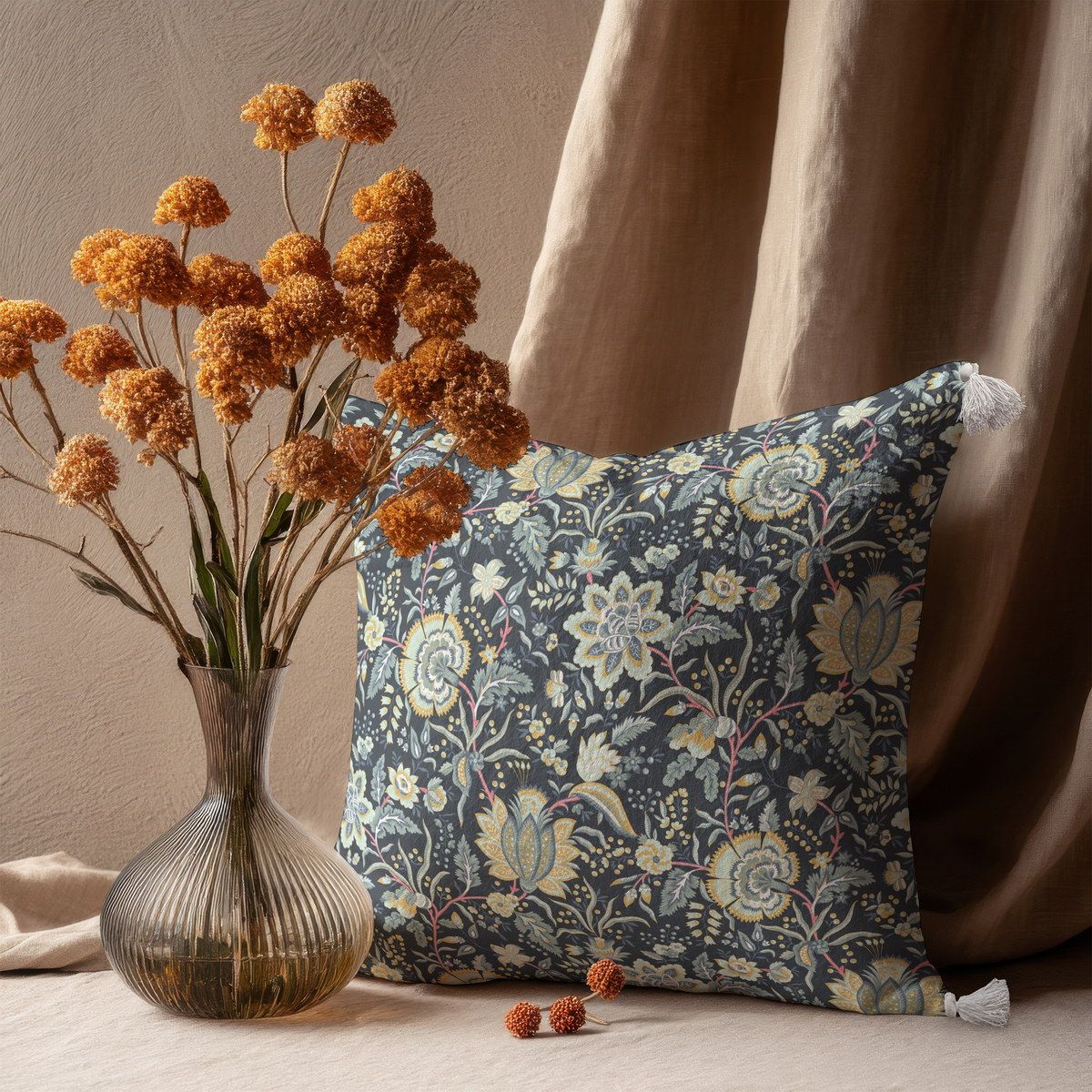 کوسن pillow Luxury98