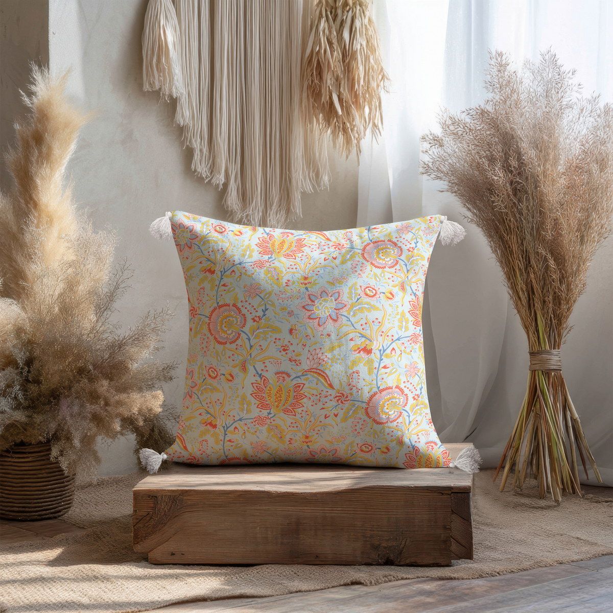 کوسن pillow Luxury99