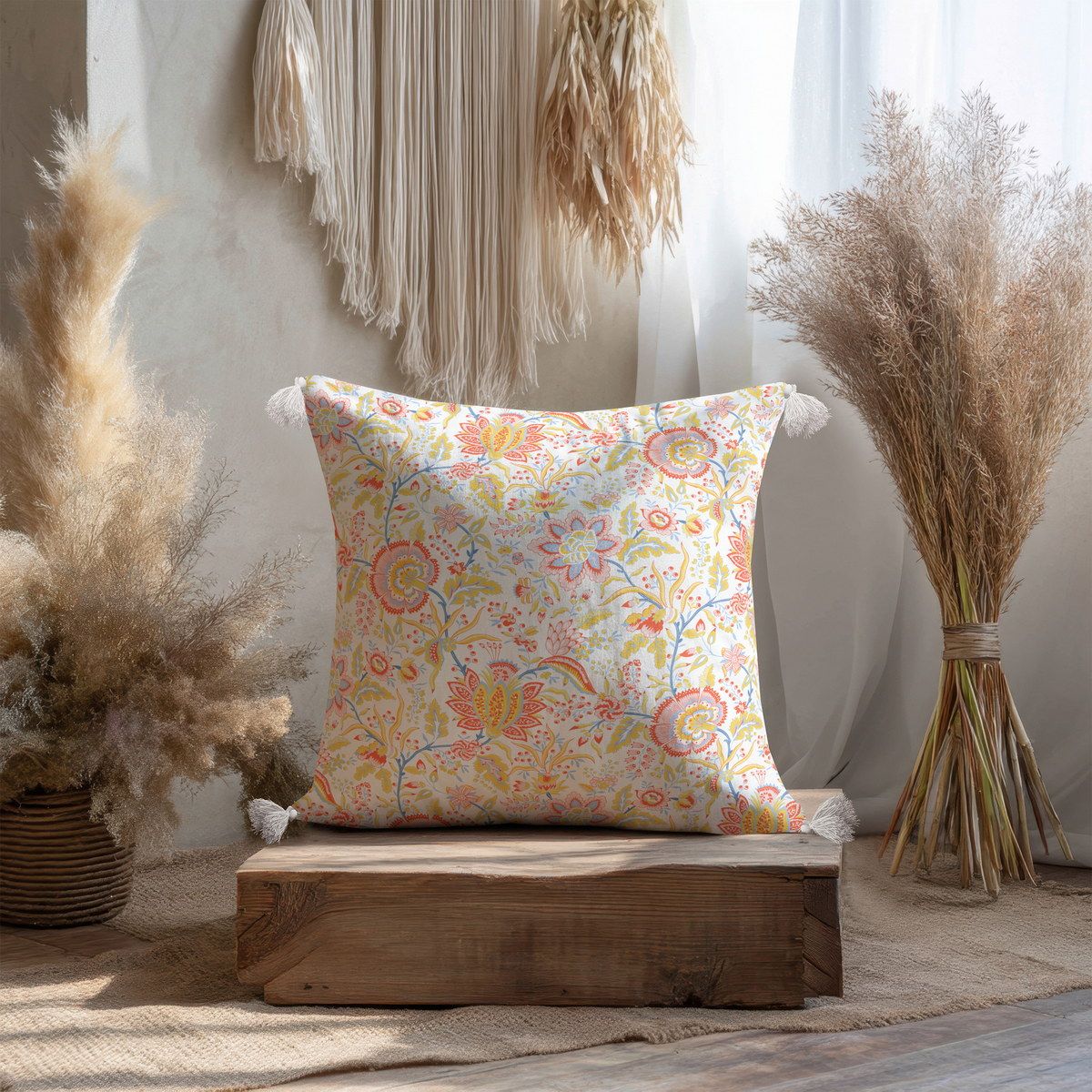 کوسن pillow Luxury102