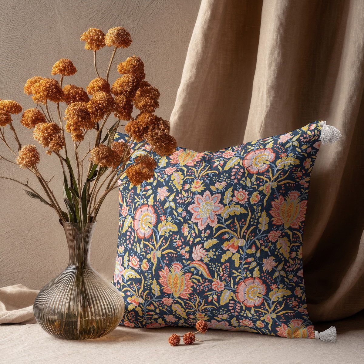 کوسن pillow Luxury103