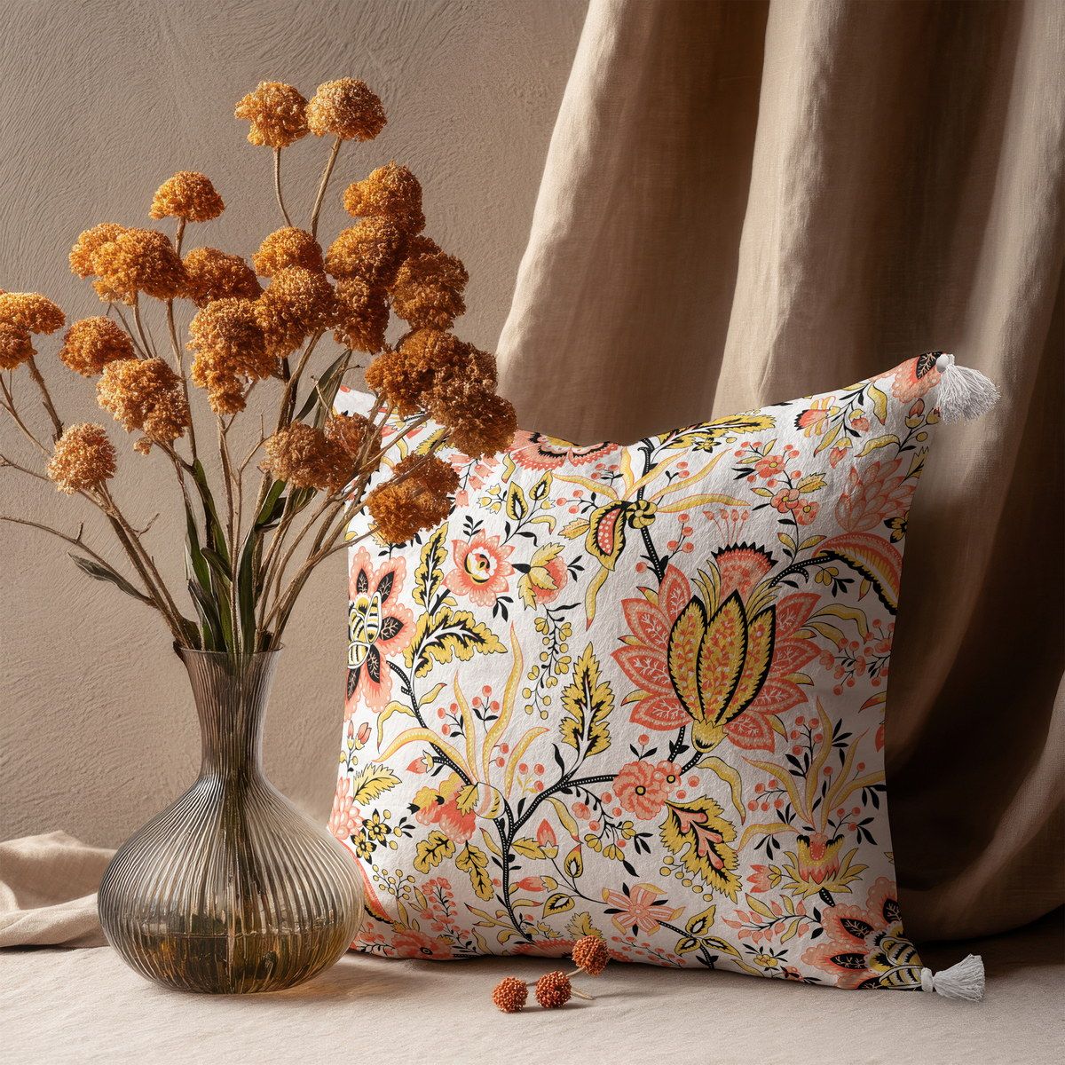 کوسن pillow Luxury105