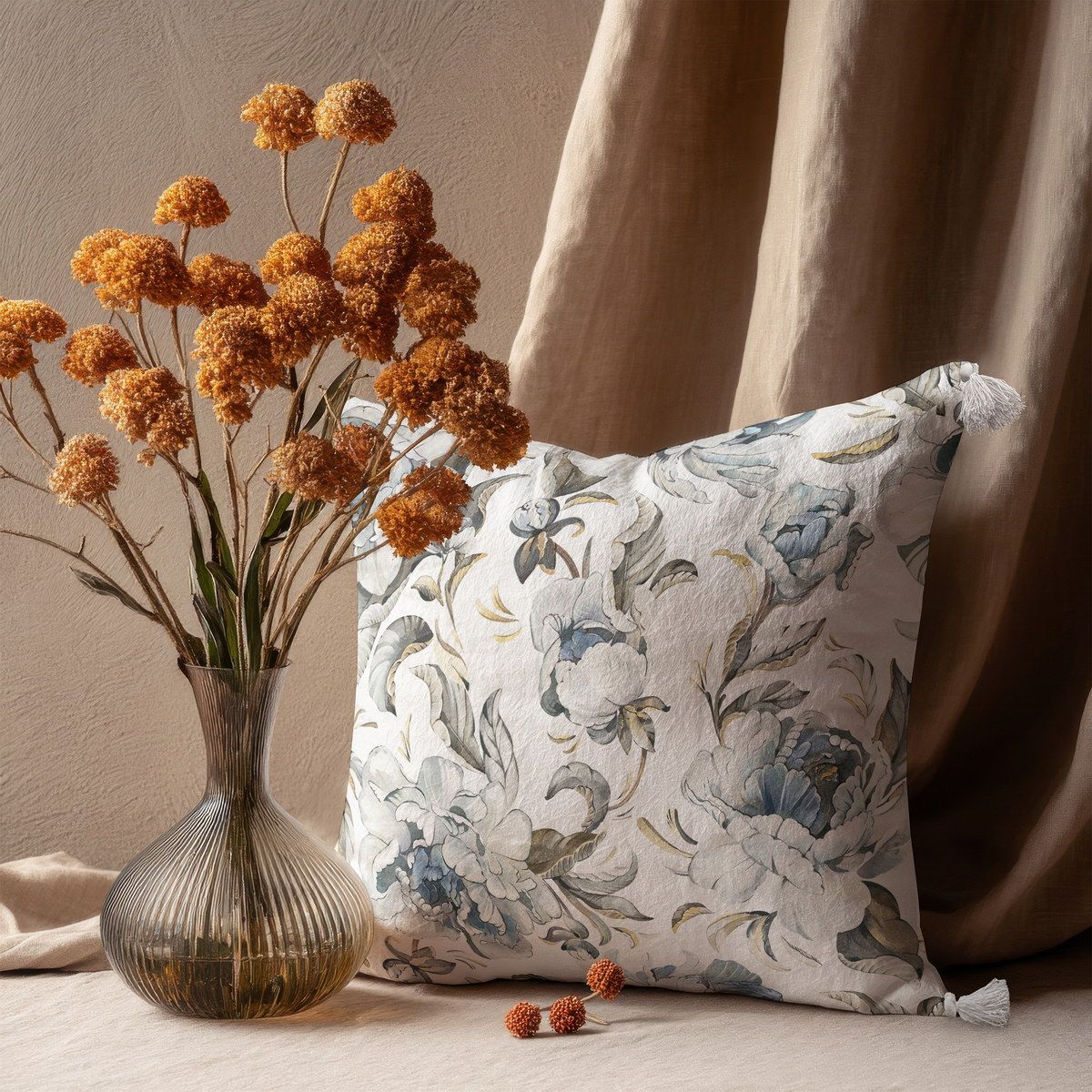 کوسن pillow Luxury108