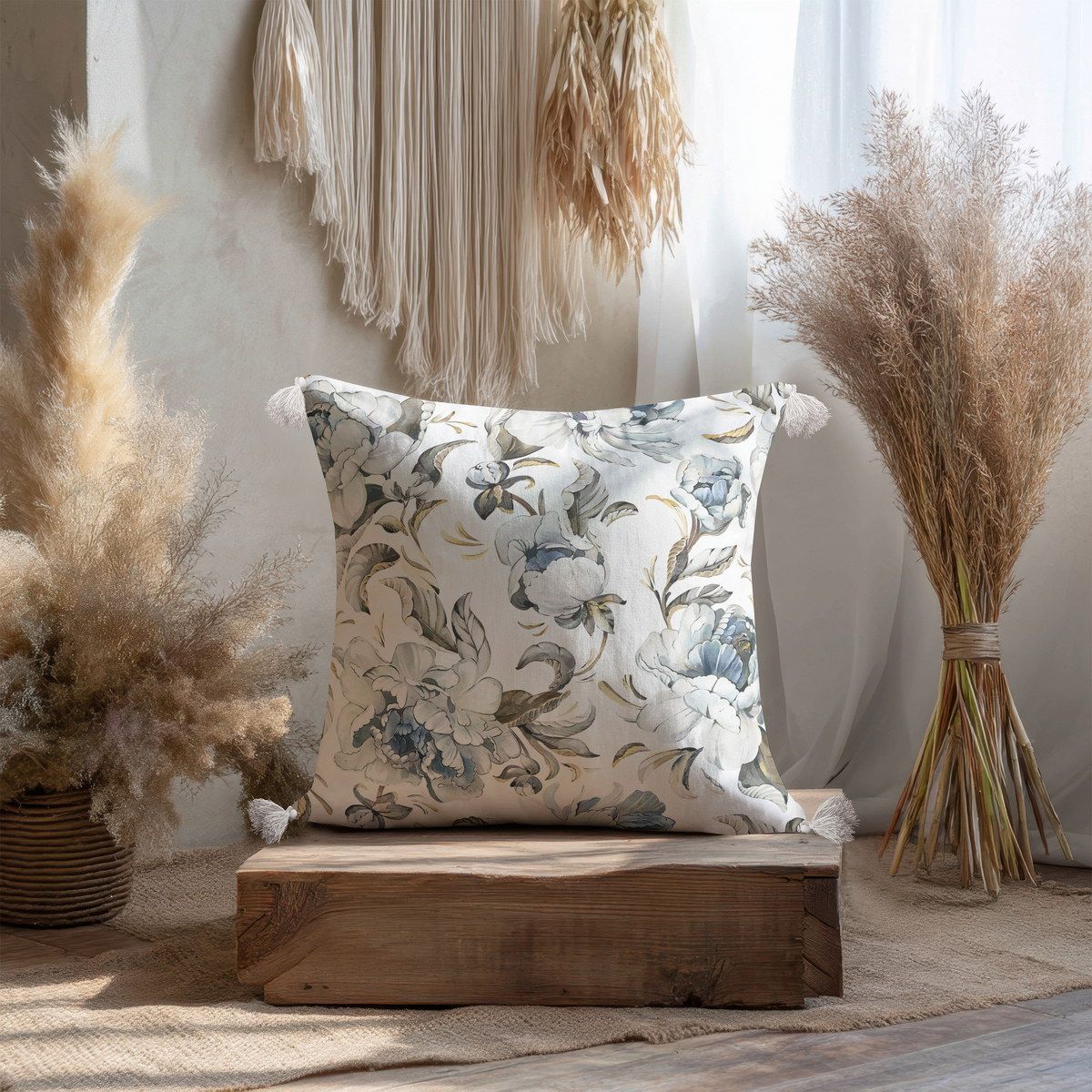 کوسن pillow Luxury108