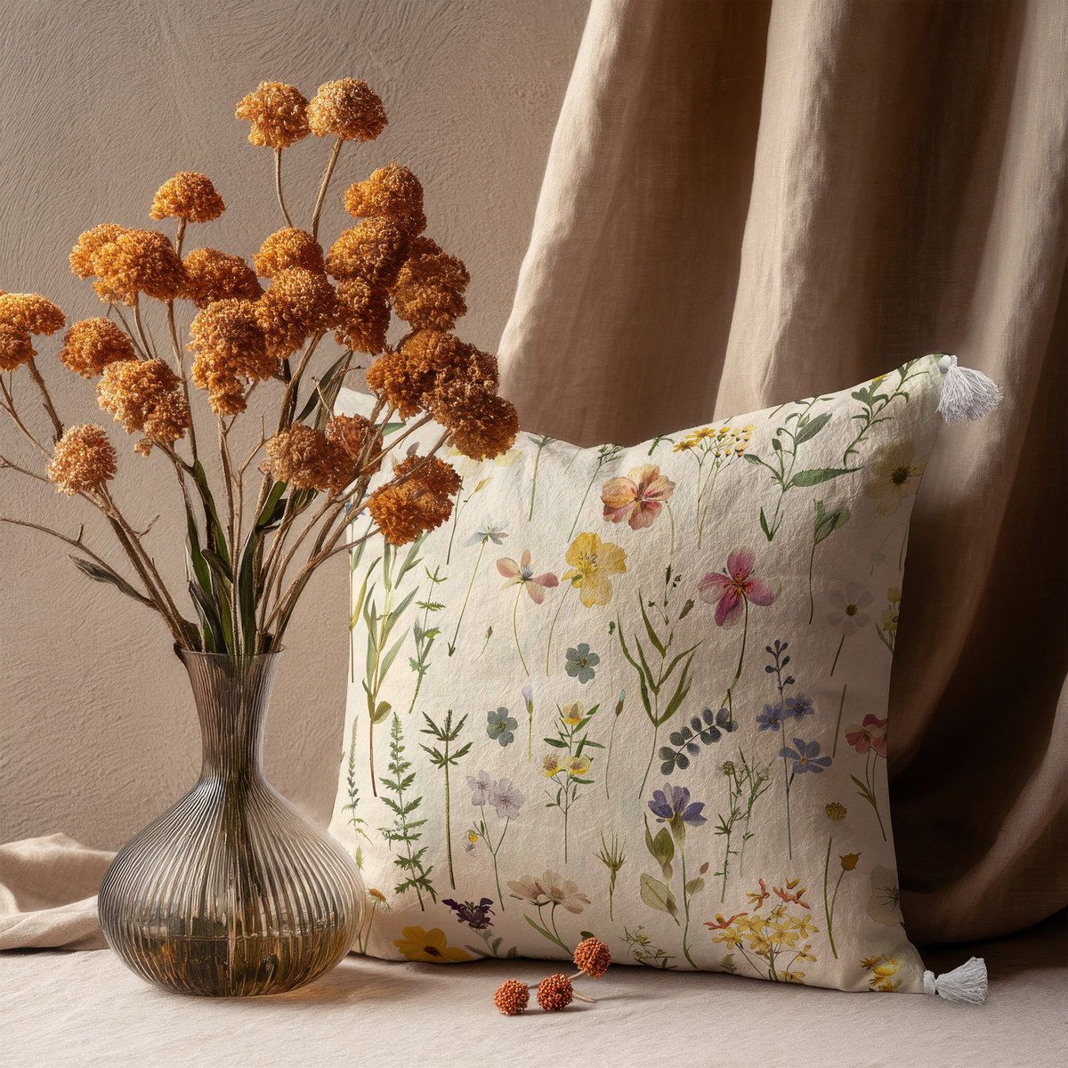 کوسن pillow Luxury109