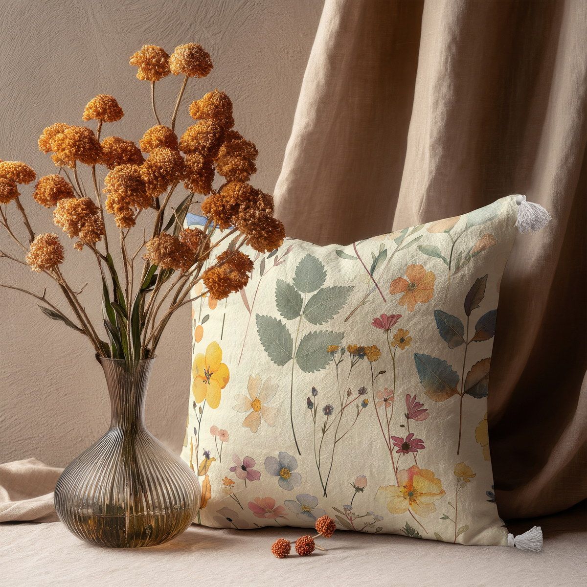 کوسن pillow Luxury110