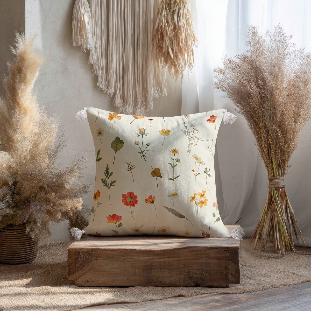 کوسن pillow Luxury111