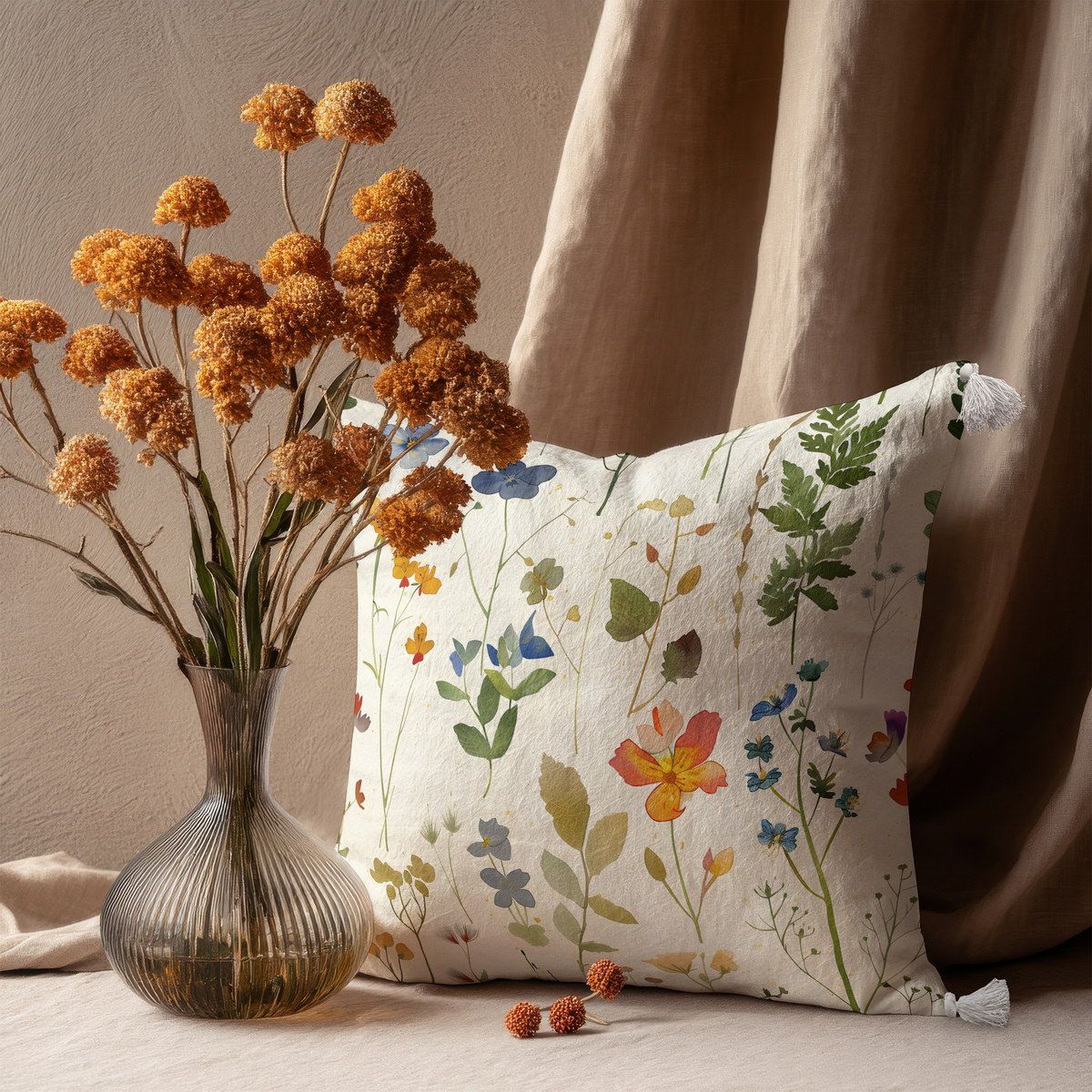 کوسن pillow Luxury112