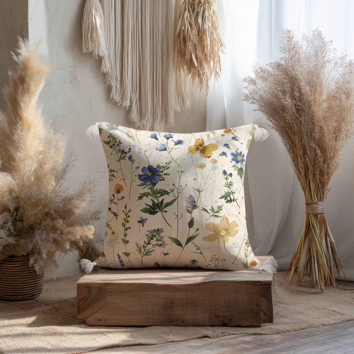 کوسن pillow Luxury113