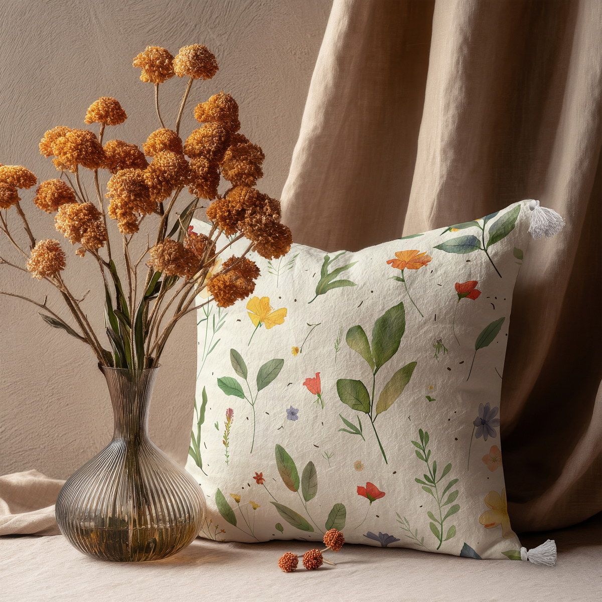 کوسن pillow Luxury114