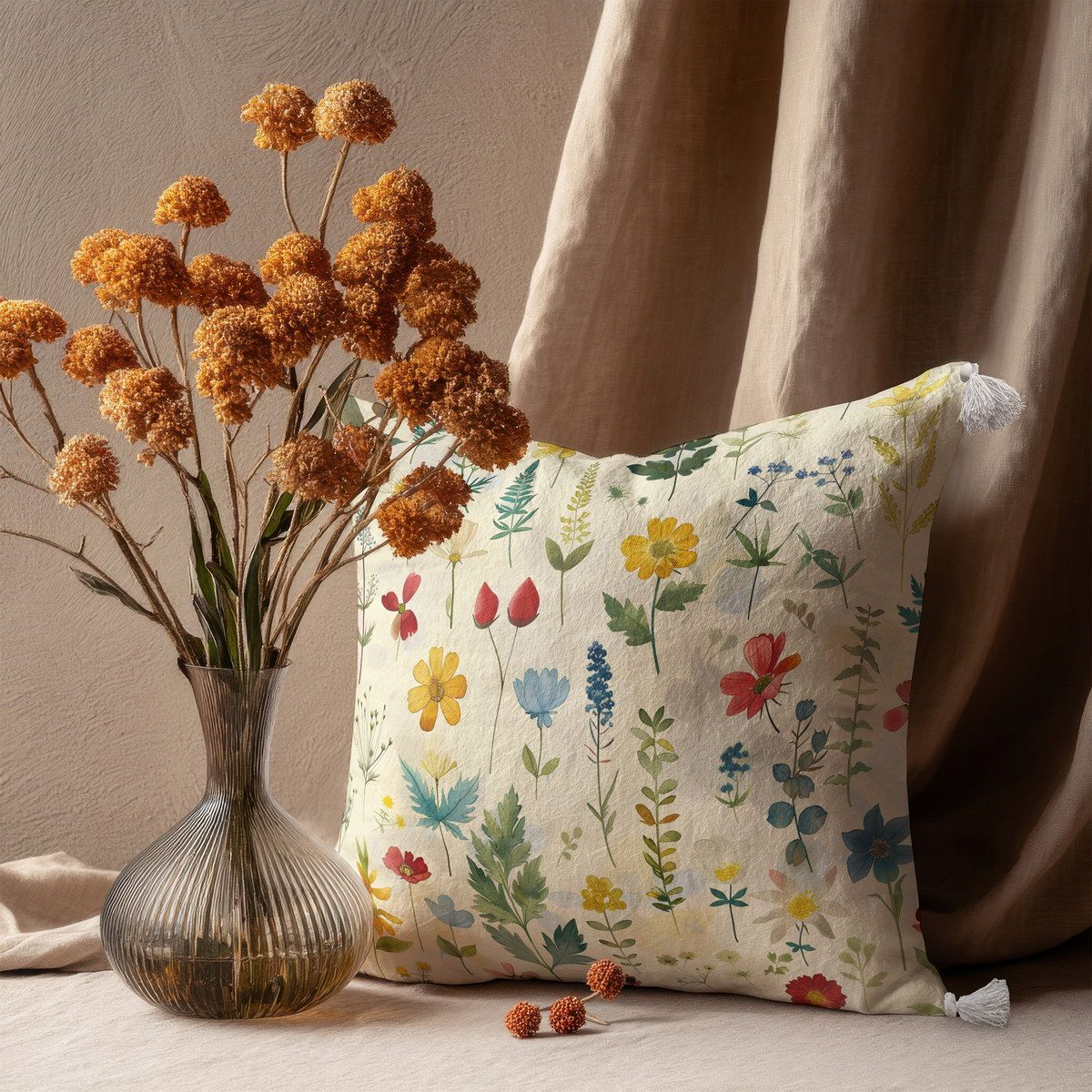 کوسن pillow Luxury115