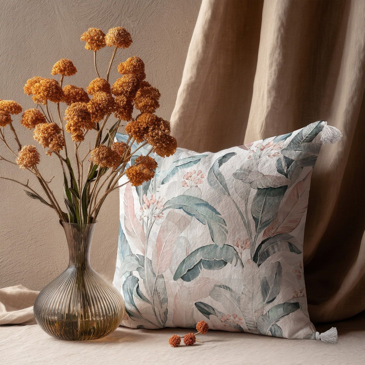 کوسن pillow Luxury120