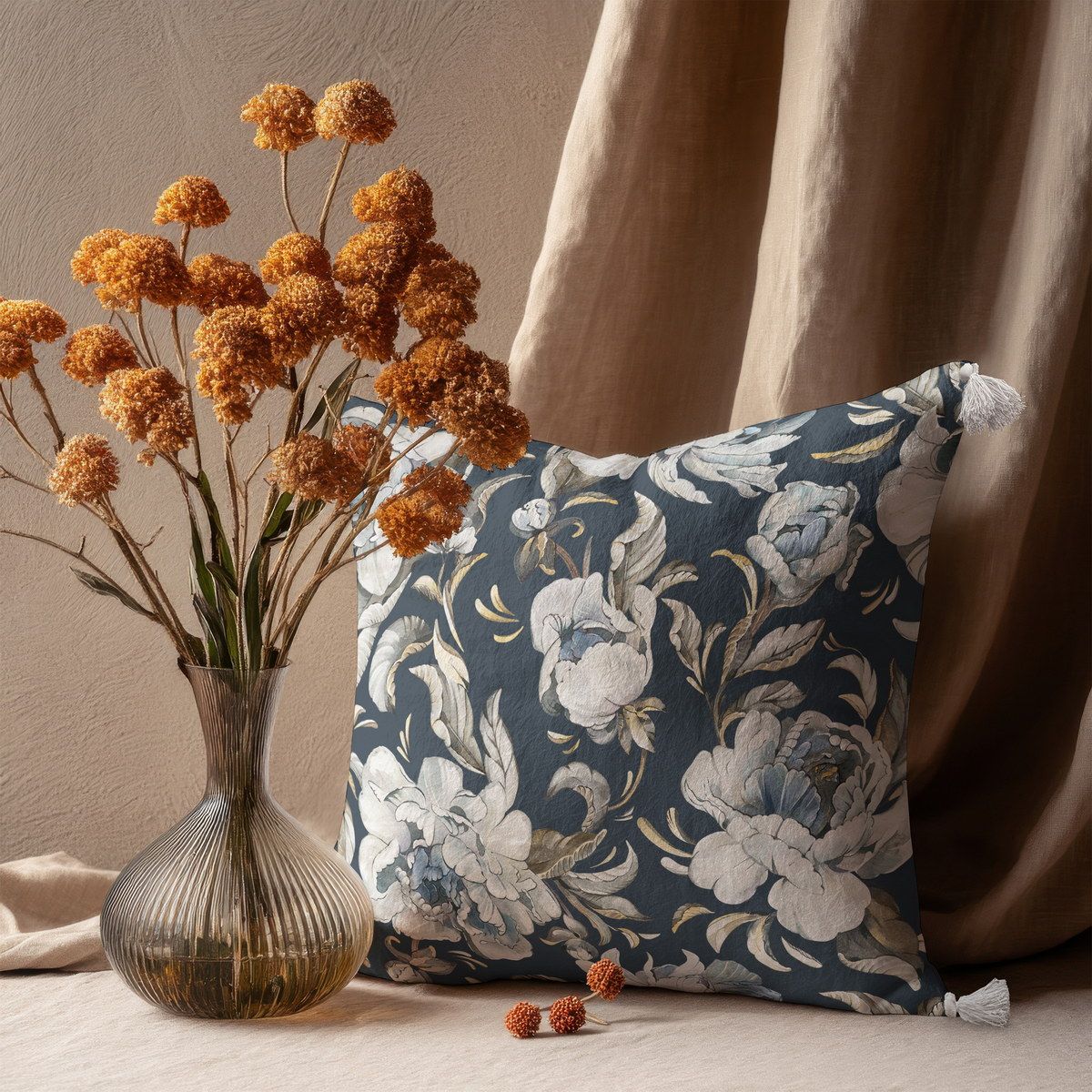 کوسن pillow Luxury121