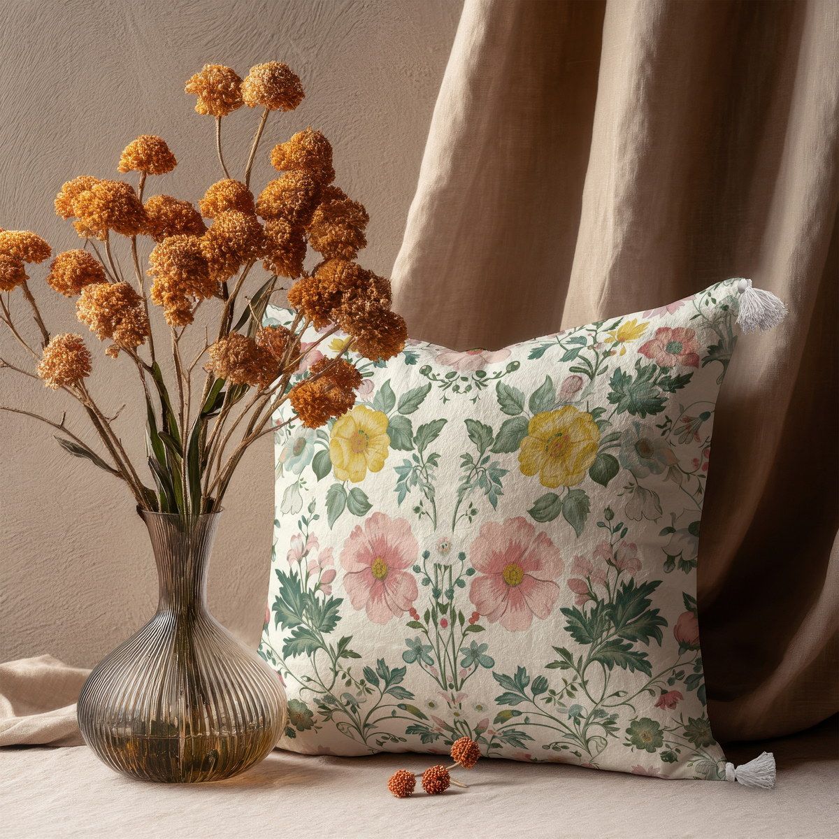 کوسن pillow Luxury128