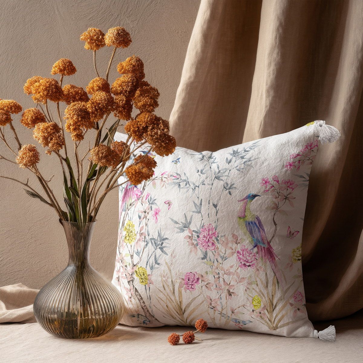 کوسن pillow Luxury129