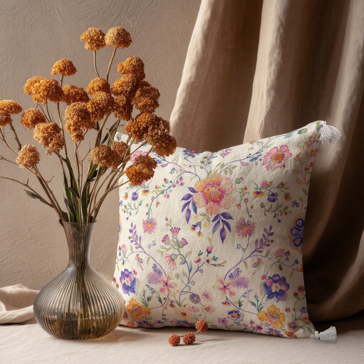 کوسن pillow Luxury133