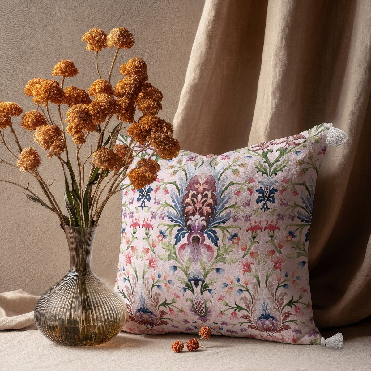 کوسن pillow Luxury134