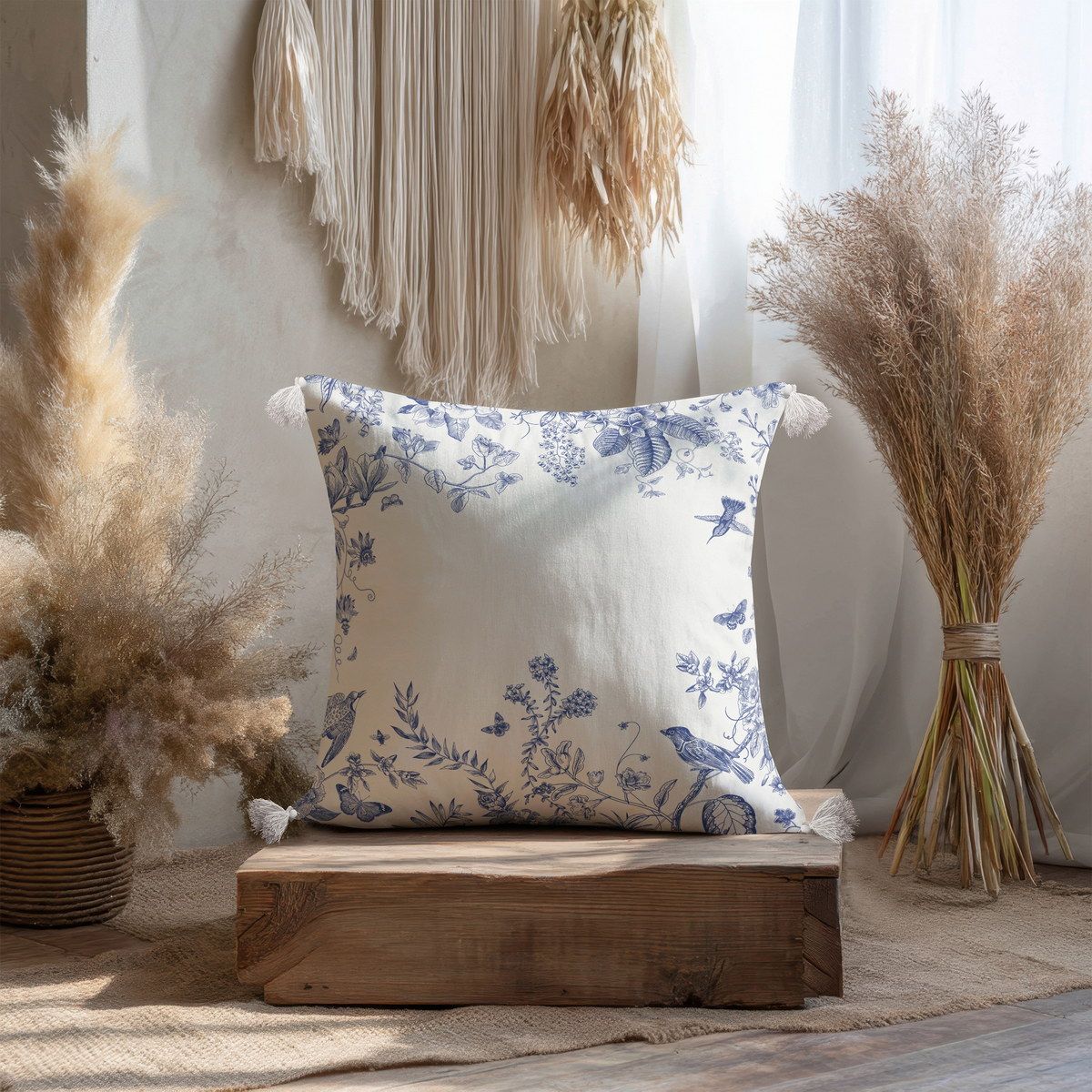 کوسن pillow Luxury137