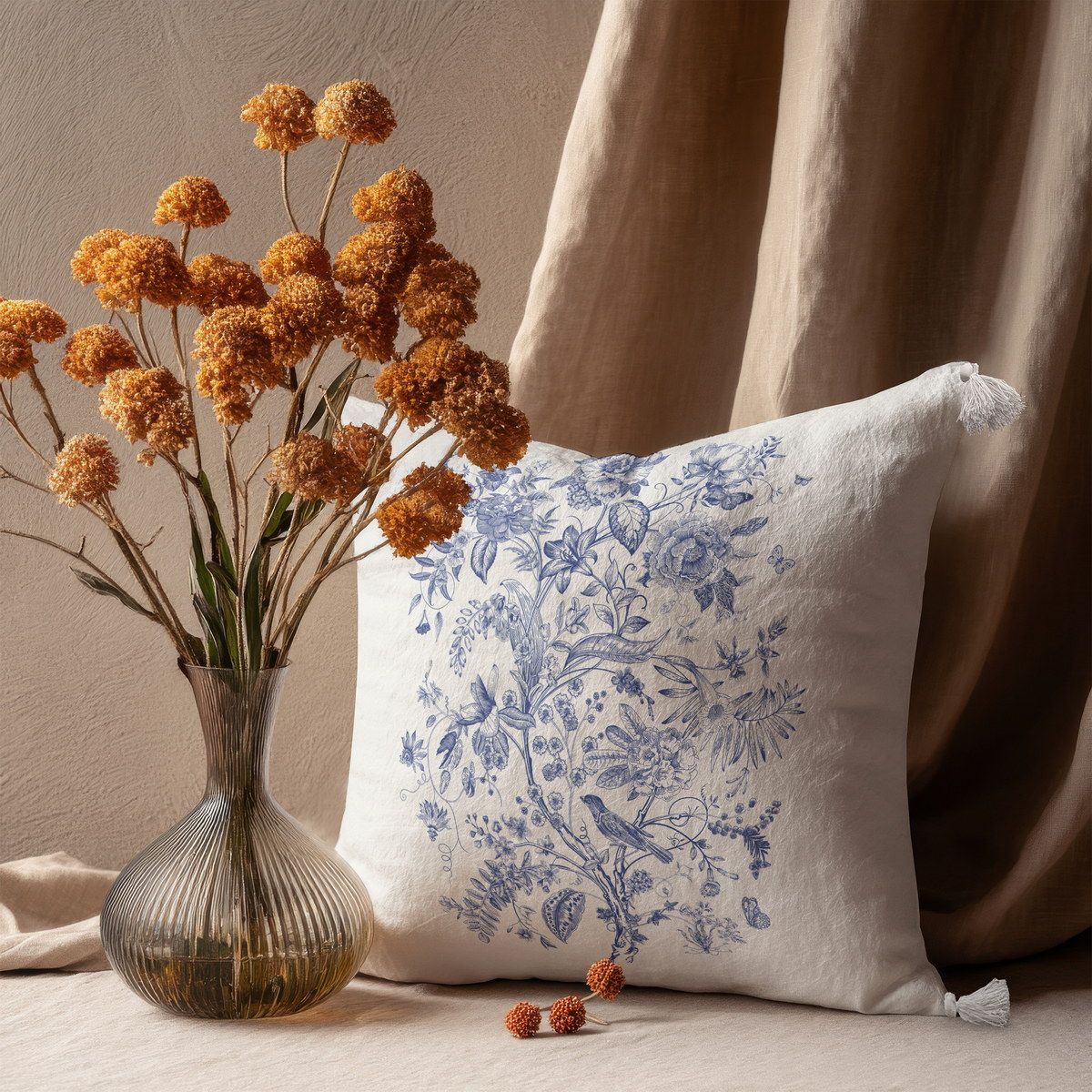 کوسن pillow Luxury138