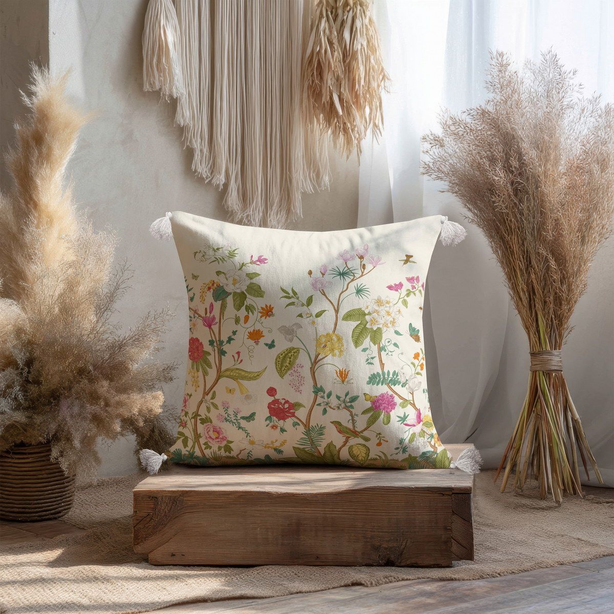 کوسن pillow Luxury139