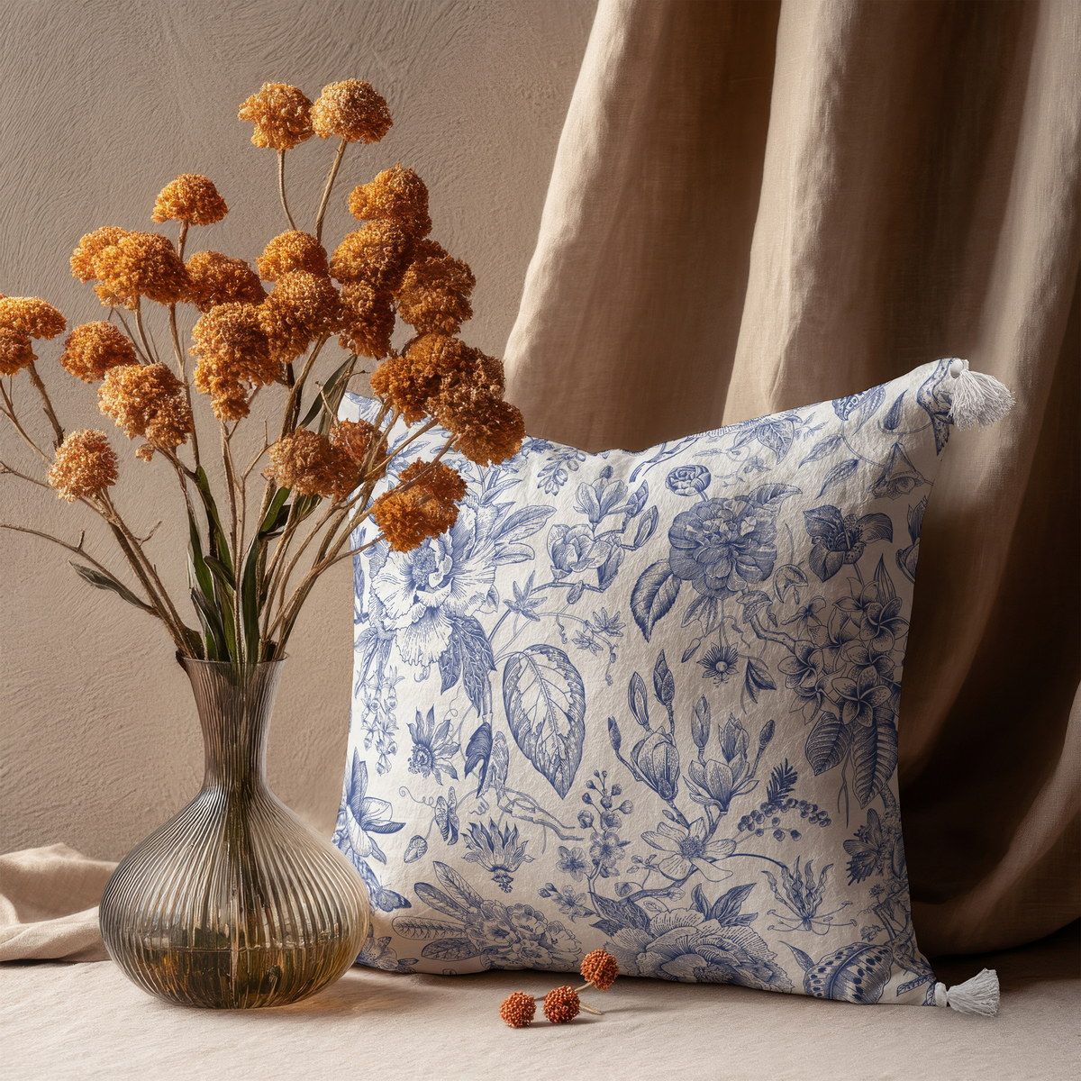 کوسن pillow Luxury141