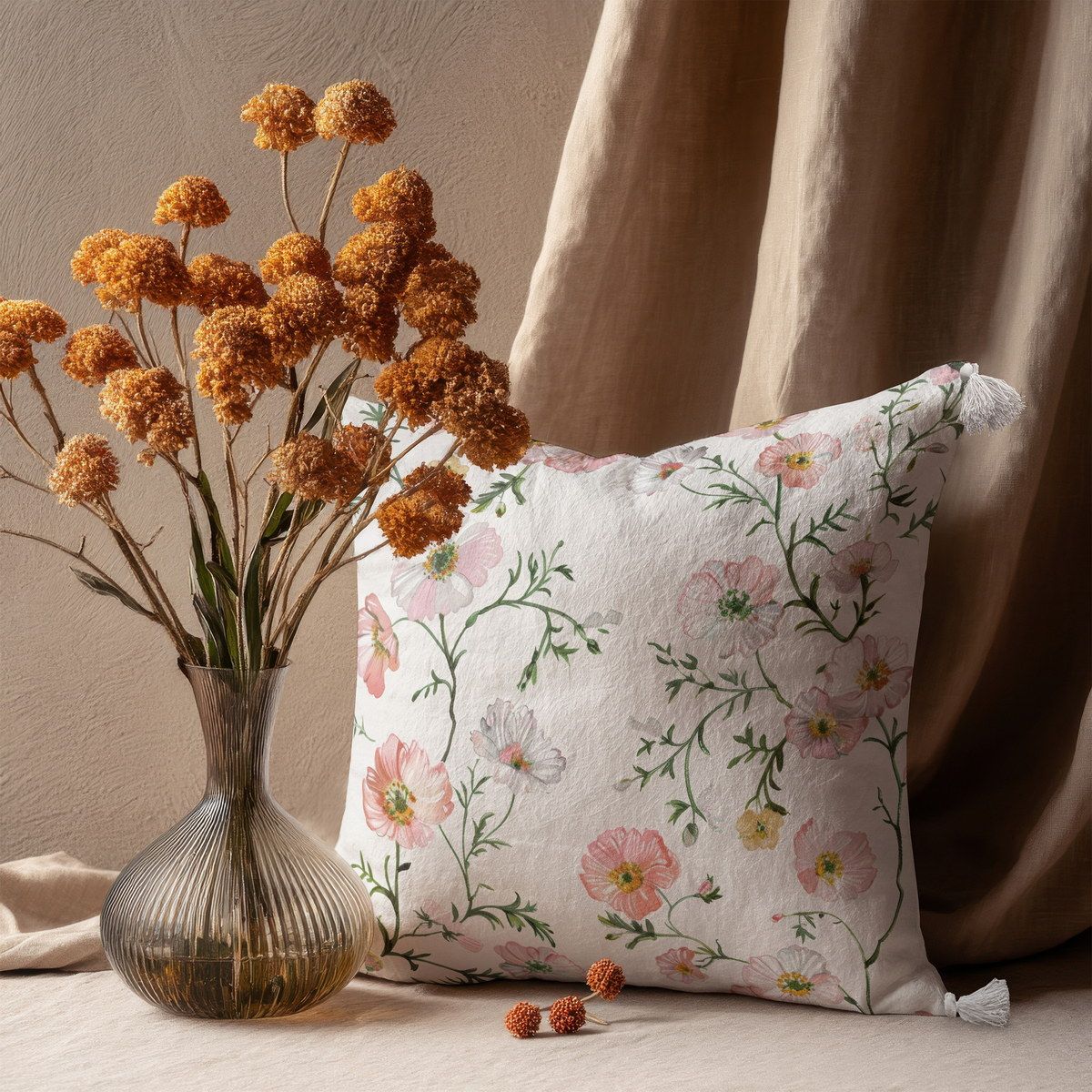 کوسن pillow Luxury144