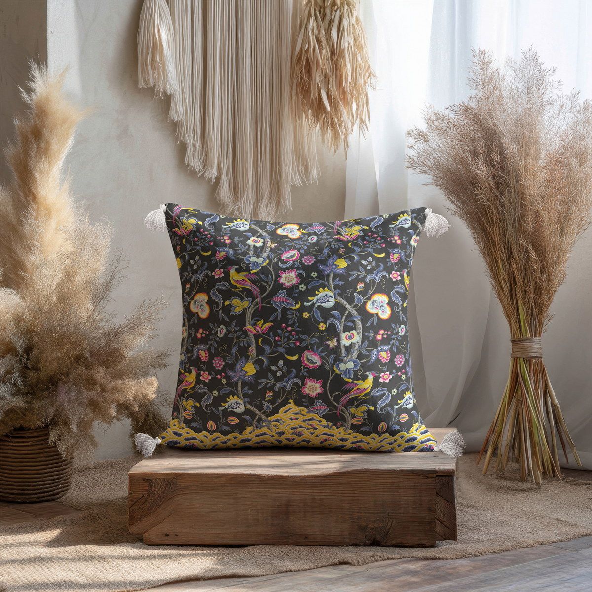 کوسن pillow Luxury145