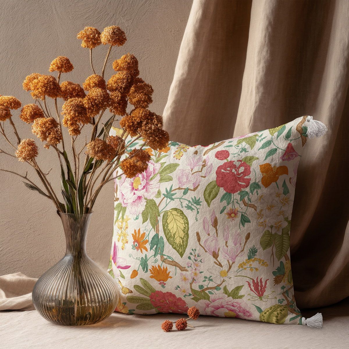 کوسن pillow Luxury147