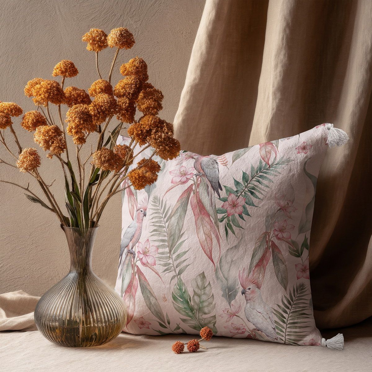 کوسن pillow Luxury148