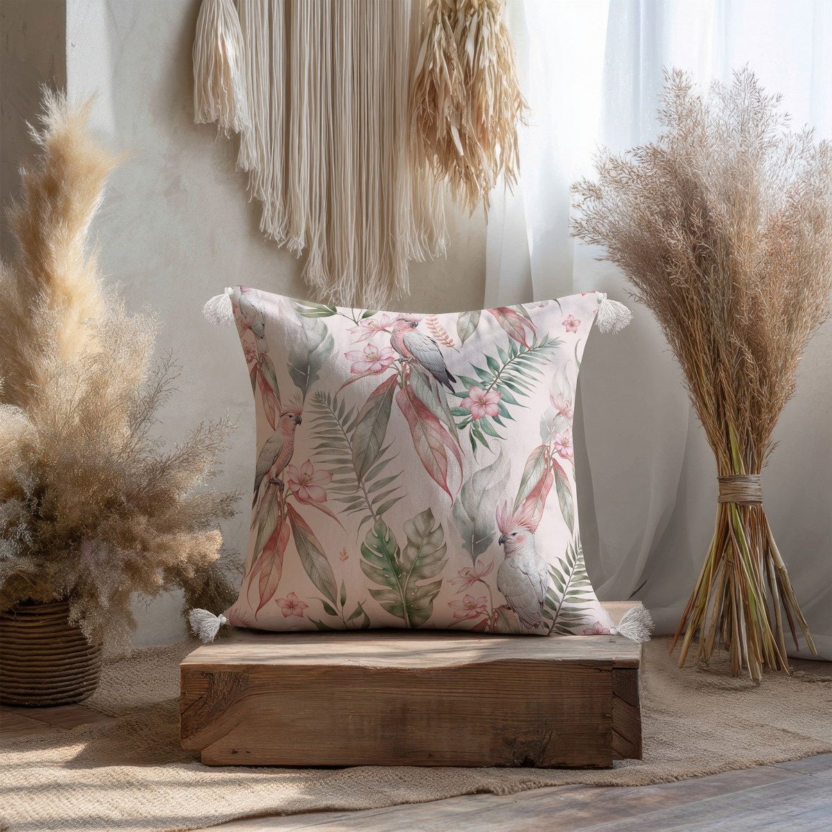 کوسن pillow Luxury148