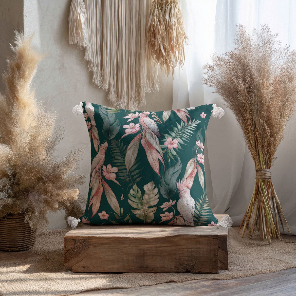 کوسن pillow Luxury149