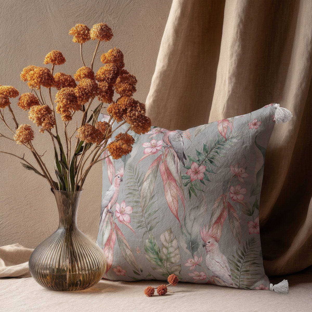 کوسن pillow Luxury150