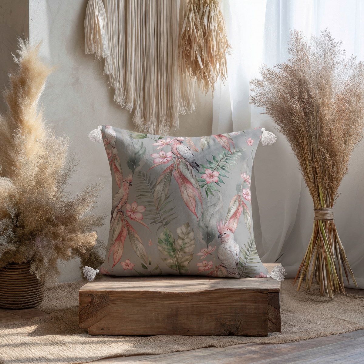 کوسن pillow Luxury150