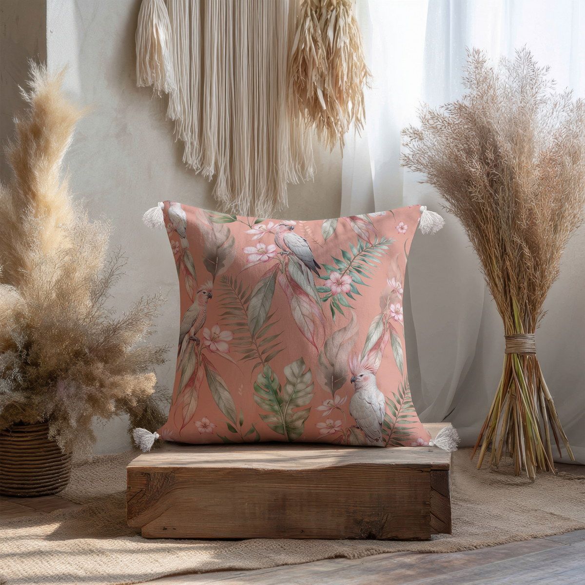 کوسن pillow Luxury151