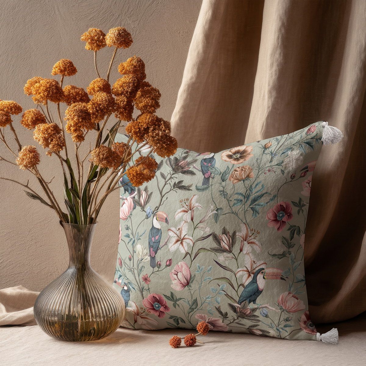 کوسن pillow Luxury152