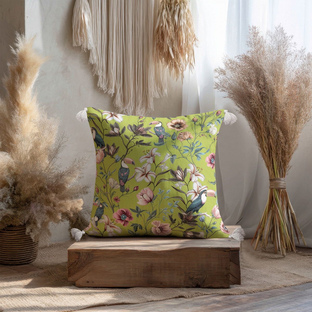 کوسن pillow Luxury153