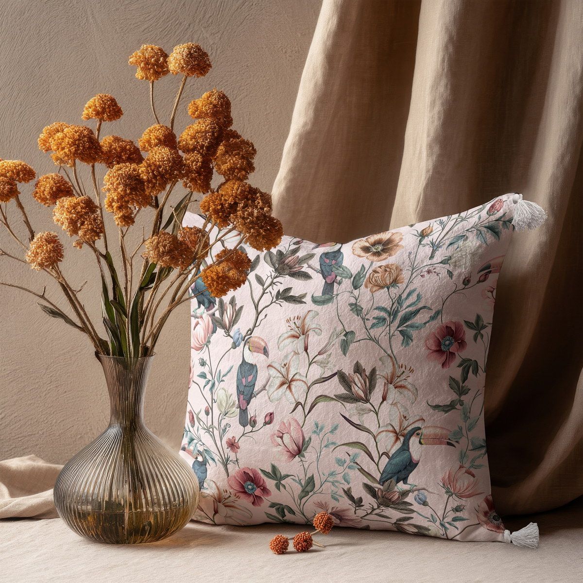 کوسن pillow Luxury154