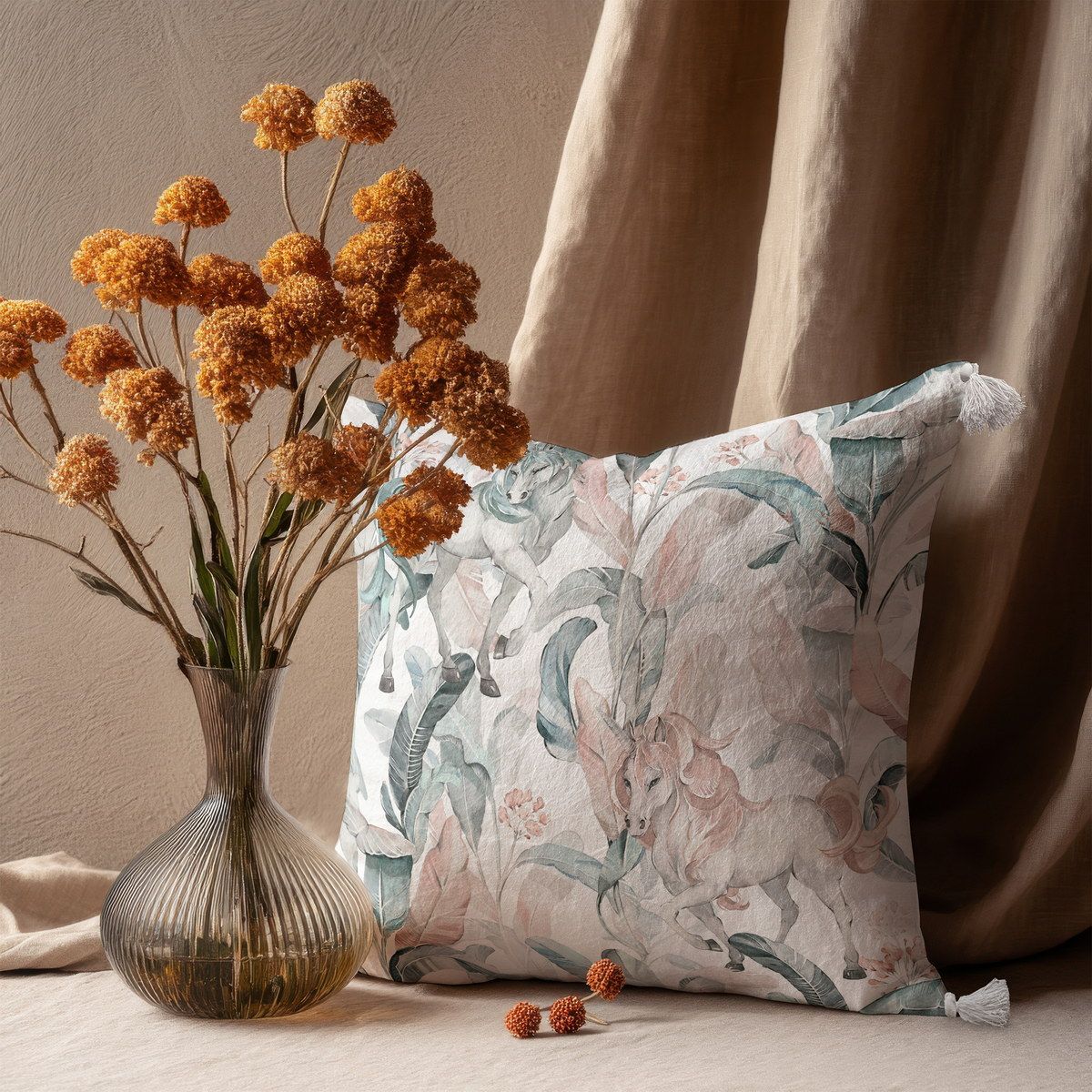 کوسن pillow Luxury156