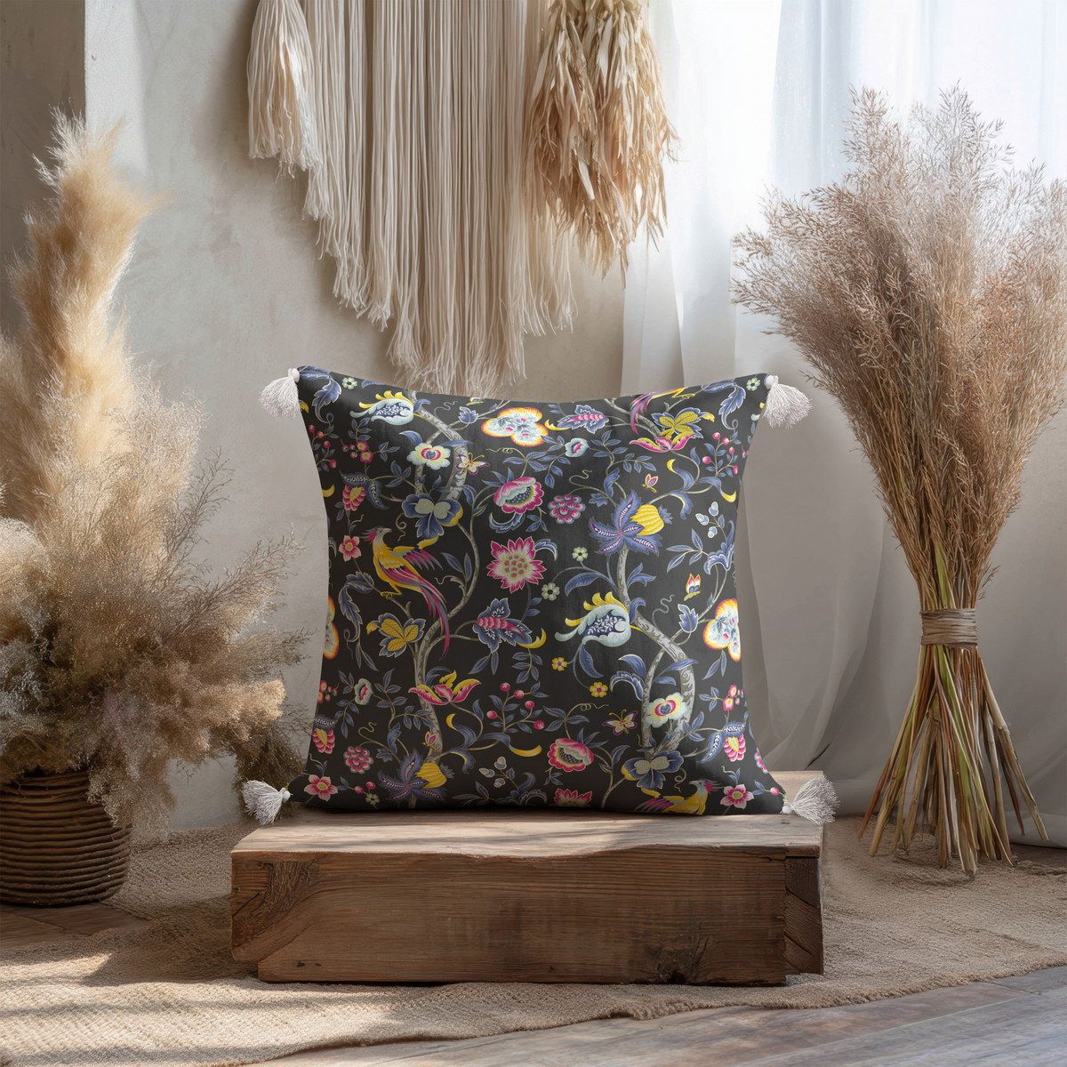 کوسن pillow Luxury158