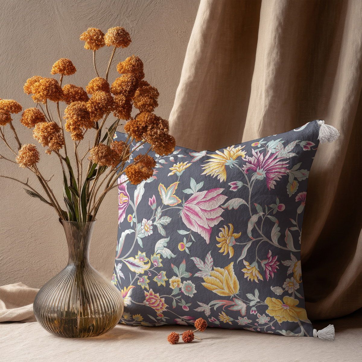 کوسن pillow Luxury160