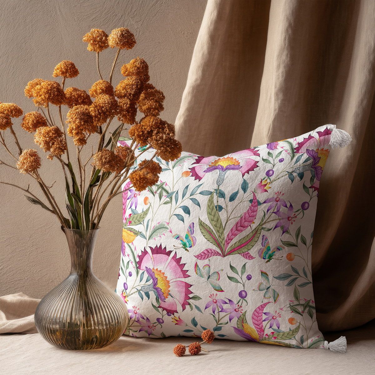 کوسن pillow Luxury163